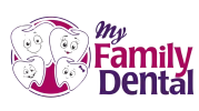 logos
